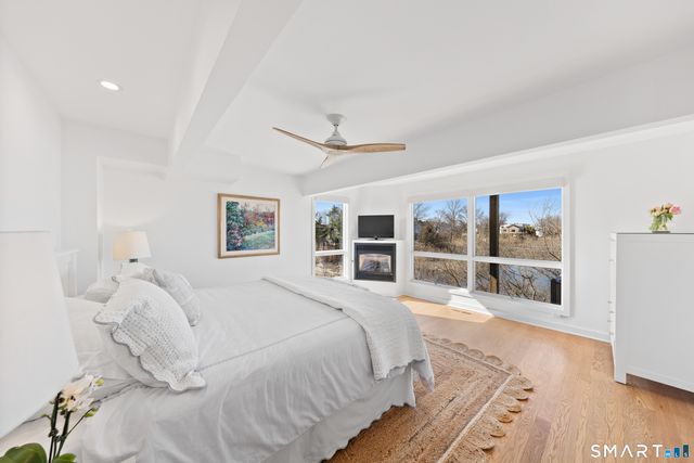 9 Marsh Road, Westport, CT 06880