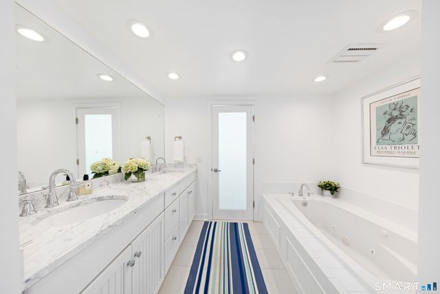 9 Marsh Road, Westport, CT 06880