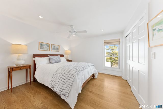 9 Marsh Road, Westport, CT 06880