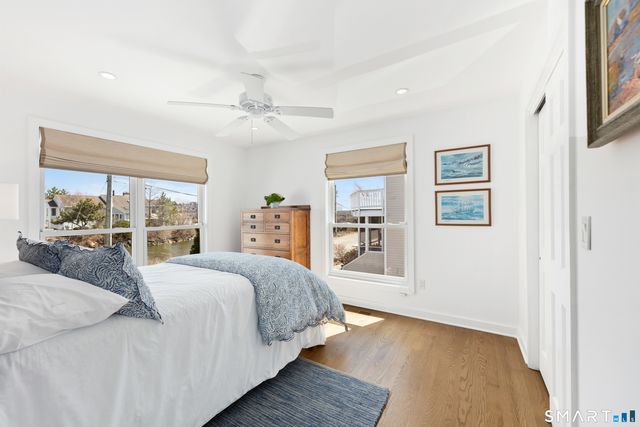 9 Marsh Road, Westport, CT 06880