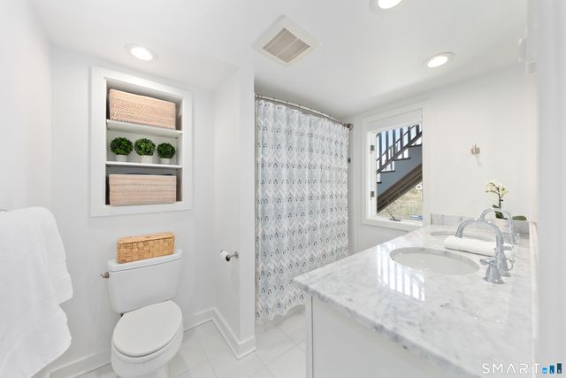 9 Marsh Road, Westport, CT 06880