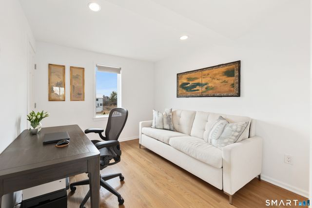 9 Marsh Road, Westport, CT 06880