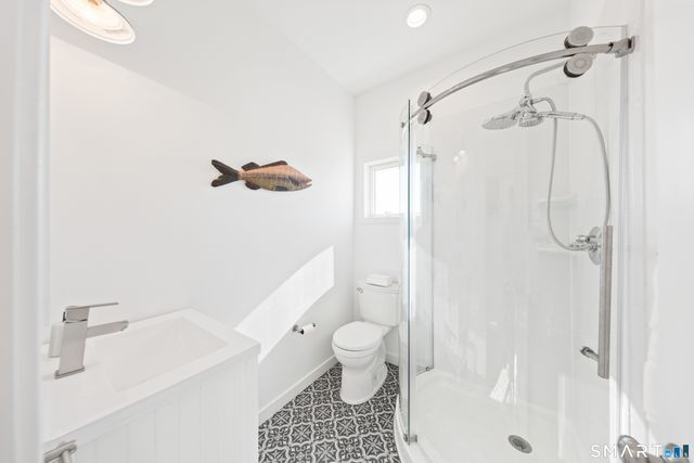 9 Marsh Road, Westport, CT 06880