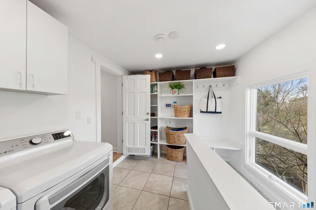 9 Marsh Road, Westport, CT 06880