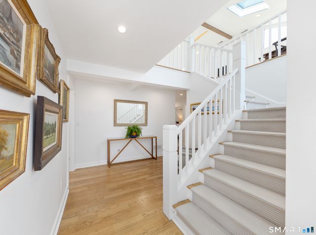 9 Marsh Road, Westport, CT 06880