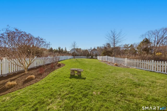 9 Marsh Road, Westport, CT 06880