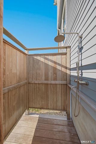 9 Marsh Road, Westport, CT 06880