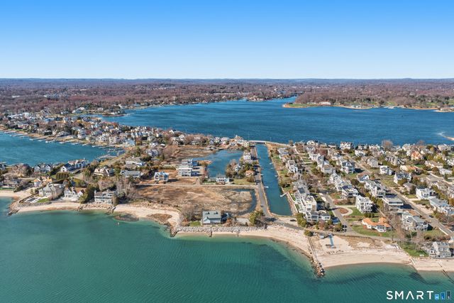 9 Marsh Road, Westport, CT 06880