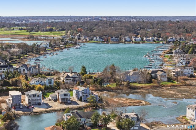 9 Marsh Road, Westport, CT 06880