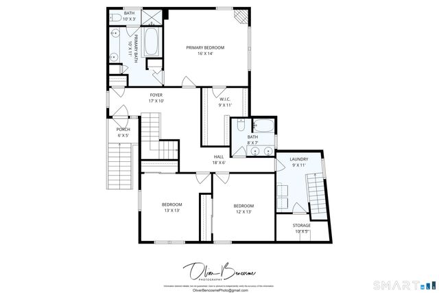 9 Marsh Road, Westport, CT 06880