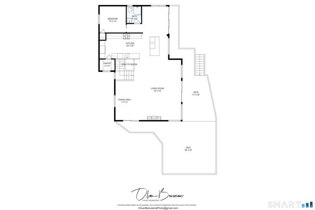 9 Marsh Road, Westport, CT 06880