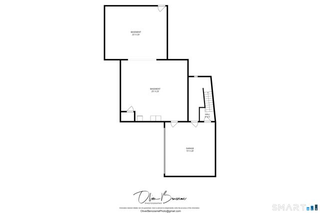 9 Marsh Road, Westport, CT 06880