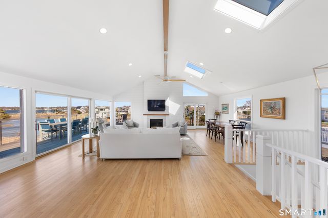 9 Marsh Road, Westport, CT 06880