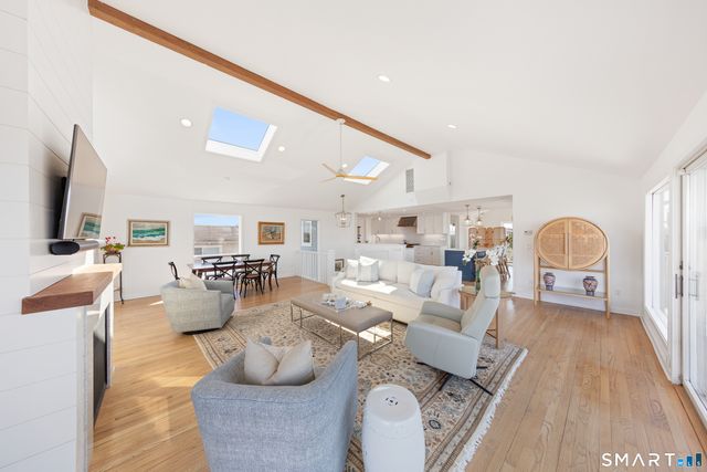 9 Marsh Road, Westport, CT 06880