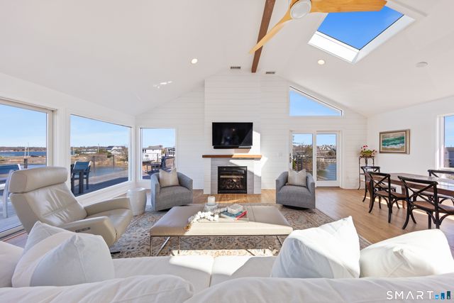 9 Marsh Road, Westport, CT 06880