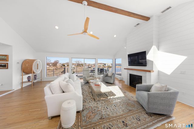 9 Marsh Road, Westport, CT 06880