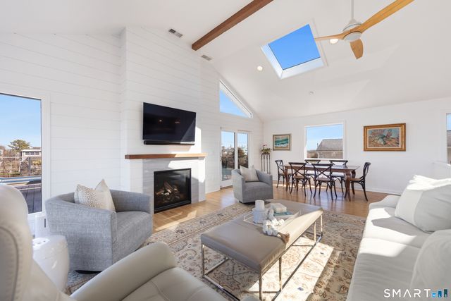 9 Marsh Road, Westport, CT 06880