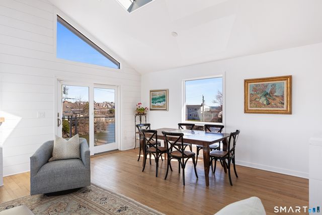 9 Marsh Road, Westport, CT 06880