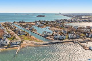 9 Marsh Road, Westport, CT 06880