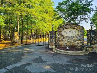699 Bellegray Road, Clover, SC 29710