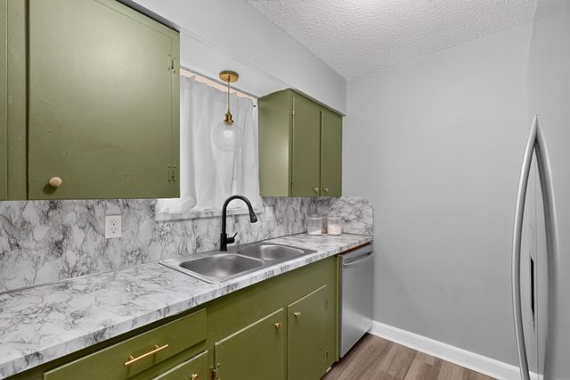 873 Beverly Drive, Terrell, TX 75160