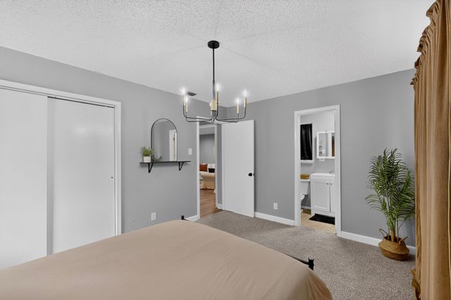 873 Beverly Drive, Terrell, TX 75160