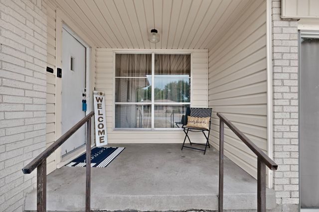 873 Beverly Drive, Terrell, TX 75160
