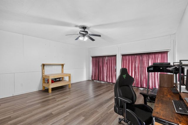 873 Beverly Drive, Terrell, TX 75160