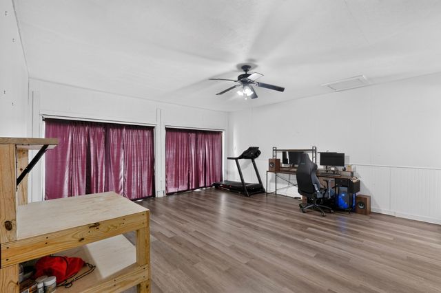 873 Beverly Drive, Terrell, TX 75160
