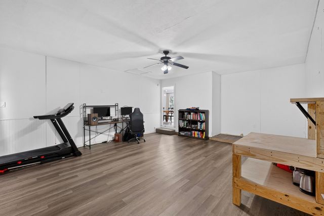 873 Beverly Drive, Terrell, TX 75160