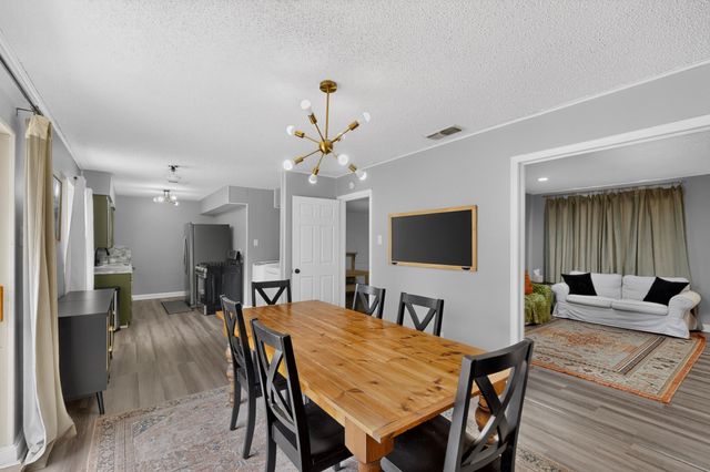 873 Beverly Drive, Terrell, TX 75160