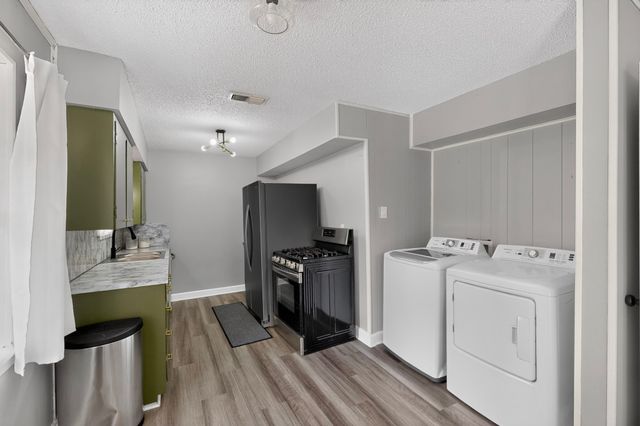 873 Beverly Drive, Terrell, TX 75160