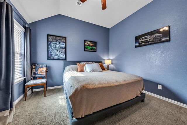 108 Lauren Court, Joshua, TX 76058