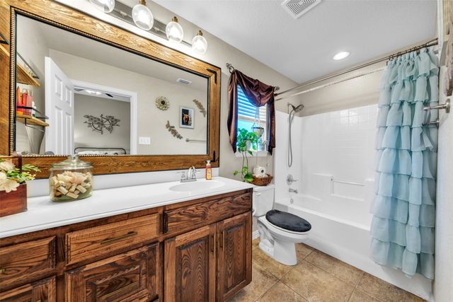 108 Lauren Court, Joshua, TX 76058