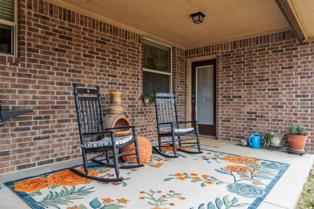 108 Lauren Court, Joshua, TX 76058