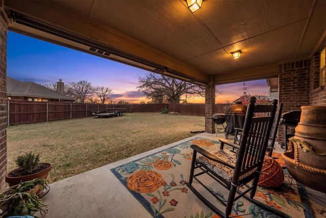 108 Lauren Court, Joshua, TX 76058