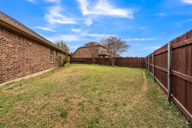 108 Lauren Court, Joshua, TX 76058