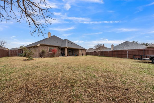 108 Lauren Court, Joshua, TX 76058