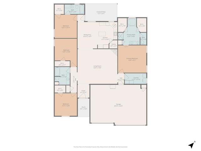 108 Lauren Court, Joshua, TX 76058