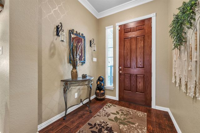 108 Lauren Court, Joshua, TX 76058