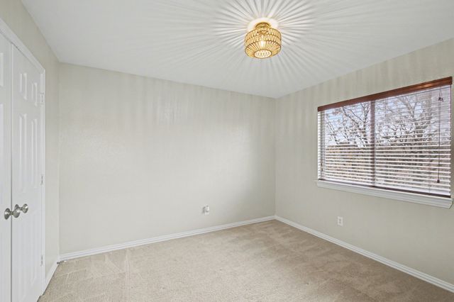 2104 Nugent Drive, Mansfield, TX 76063