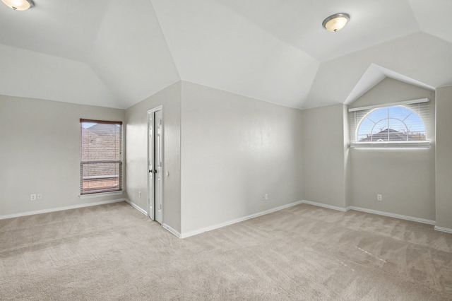 2104 Nugent Drive, Mansfield, TX 76063