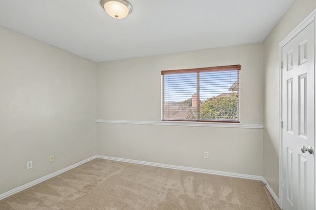 2104 Nugent Drive, Mansfield, TX 76063