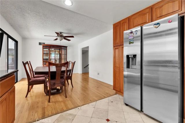 15610 Pintura, Hacienda Heights, CA 91745