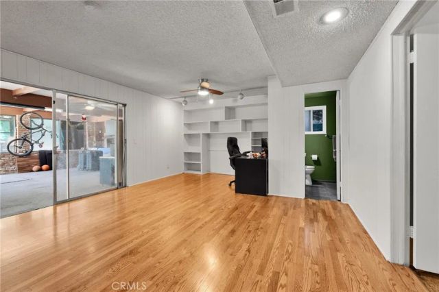 15610 Pintura, Hacienda Heights, CA 91745