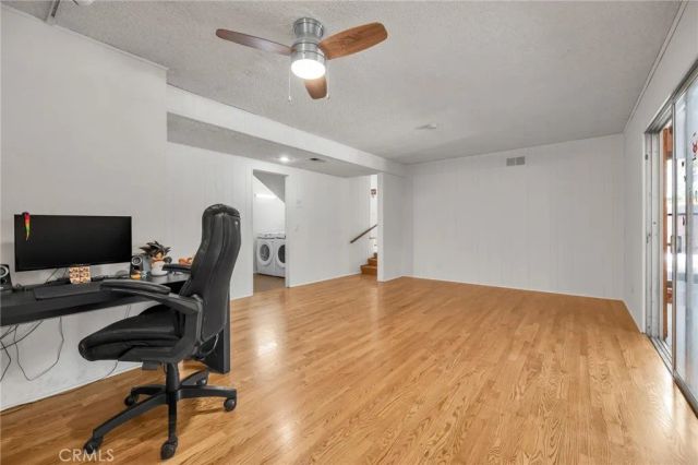 15610 Pintura, Hacienda Heights, CA 91745