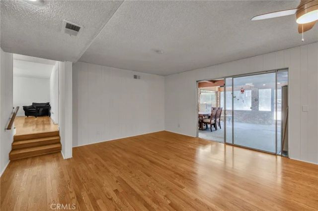 15610 Pintura, Hacienda Heights, CA 91745