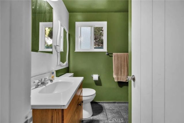15610 Pintura, Hacienda Heights, CA 91745