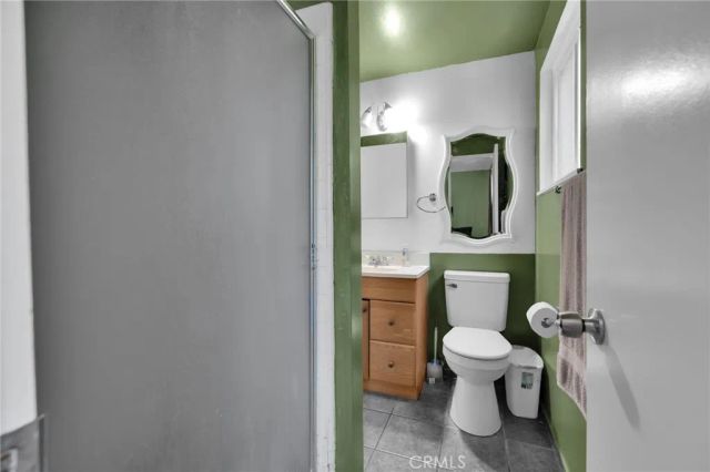 15610 Pintura, Hacienda Heights, CA 91745