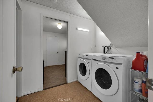 15610 Pintura, Hacienda Heights, CA 91745